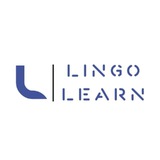 lingolearn | Unsorted