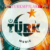 turkmp3lar | Unsorted