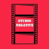 negativstudio | Unsorted