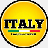 vmestevitalii | Unsorted