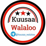 kuusaawalaloo1 | Unsorted