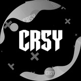 cr5ystore | Unsorted