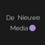 denieuwemedia | Unsorted