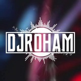 dj_roham_music1 | Unsorted