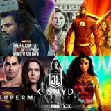 gemoviess | Unsorted