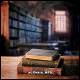 library_hps | Unsorted