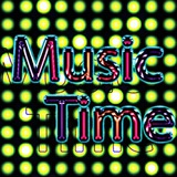 music_time_originall | Unsorted