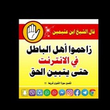 esmailpopm | Unsorted