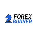 forexbunkergroup | Cryptocurrency