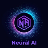 neuralaiannouncement | Unsorted