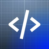 tgx_dev | Неотсортированное