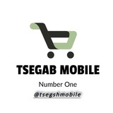 tsegshmobile | Unsorted