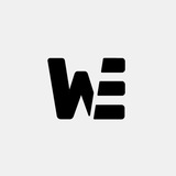 wecase | Unsorted