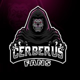 cerberusfanssupport | Unsorted