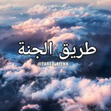 alganah12 | Unsorted