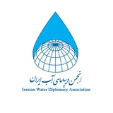 iranwaterdiplomacy | Unsorted