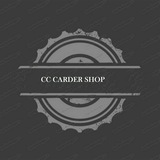 cardershoplug | Unsorted