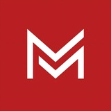 maxtor_remix | Unsorted