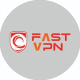 officialfastvpn | Неотсортированное