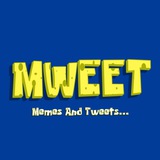 mweetfa | Неотсортированное