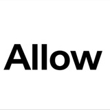 allow | Unsorted