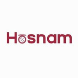 hosnamshop | Unsorted