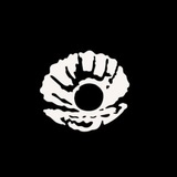 deberrys_xyz | Unsorted