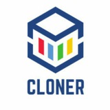 cloner_gp | Unsorted