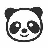 shrchannel | Unsorted