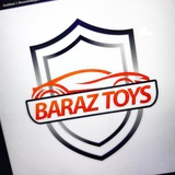 baraz_toys | Unsorted