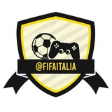 fifaitaliagruppo | Unsorted