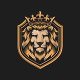 lion2trade | Cryptocurrency