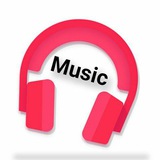 novinmuzic | Unsorted