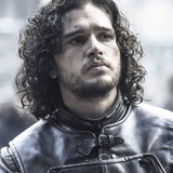 johnsnow | Unsorted