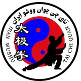 iran_taichi | Unsorted