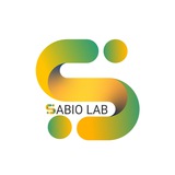 sabio_lab | Unsorted