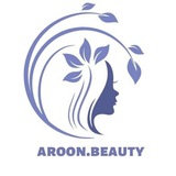 aroon_beauty | Unsorted