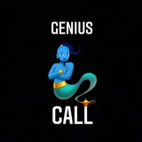 geniuscall | Unsorted