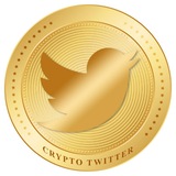 کریپتو توییتر | Crypto Twitter