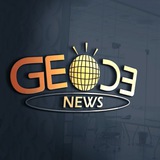 geoeconews | Неотсортированное