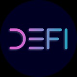 defi_updates | Неотсортированное