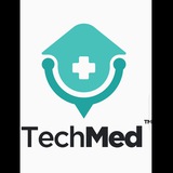 techmedeth | Unsorted