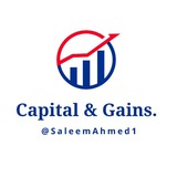 capitalgainsaleem | Cryptocurrency