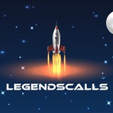 legendscalls | Unsorted