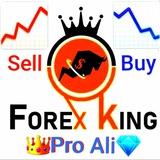 forexkingproali | Unsorted