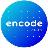 encodeclub | Unsorted