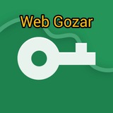 mywebgozar | Unsorted