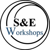 se_workshops | Unsorted