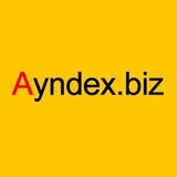 ayndex2022 | Unsorted