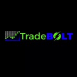 tradebolt01 | Unsorted